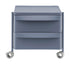 Boxie BXL 2C Container On Wheels / 46cm